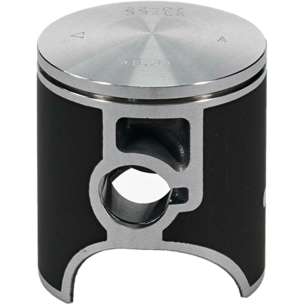 VERTEX TOP END KIT CAST 46.94/STD HUSQ/KTM