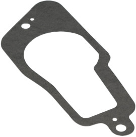 James Gaskets Gasket Strtr Housing Xlh Xls 10/Pk 31471-67-A
