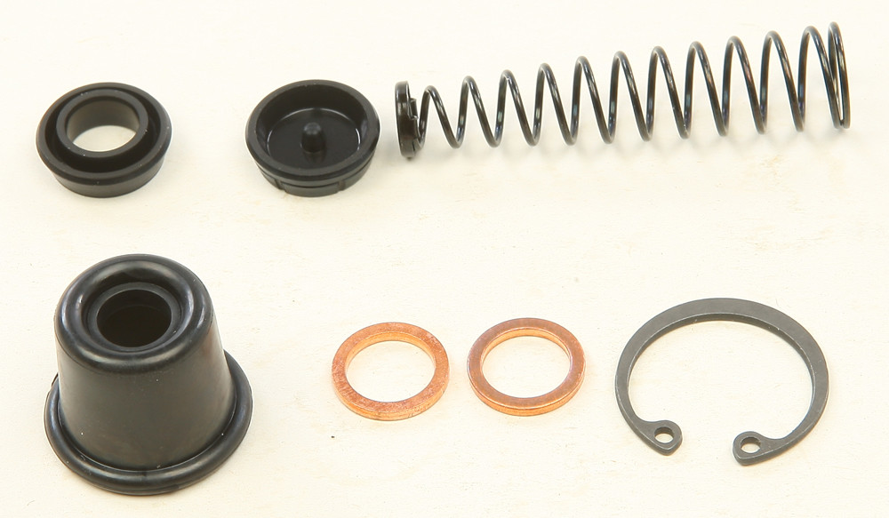 ALL BALLS MASTER CYLINDER REBUILD KIT
