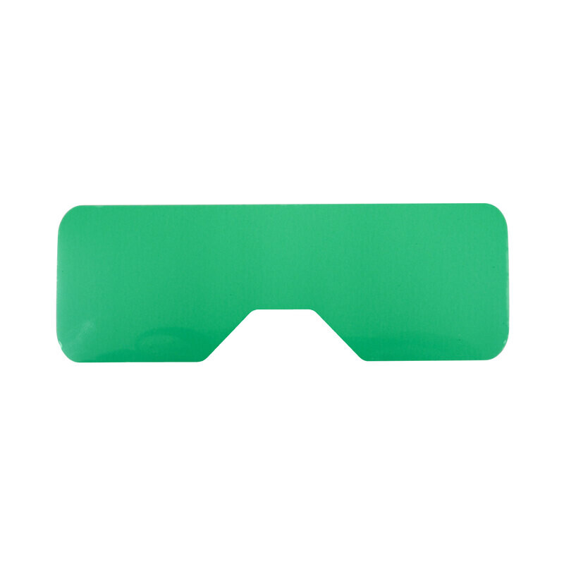 Rfx Smartfilm Lens Protector