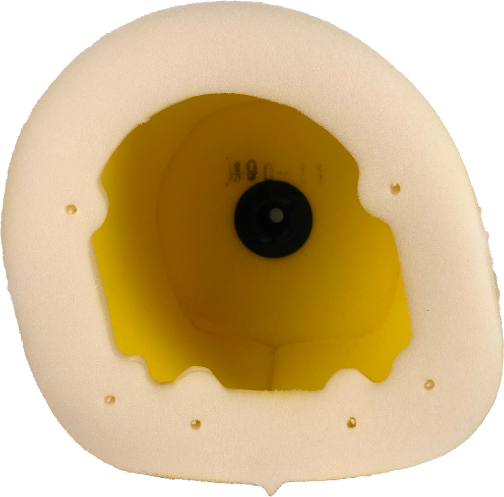 AIR FILTER SHERCO