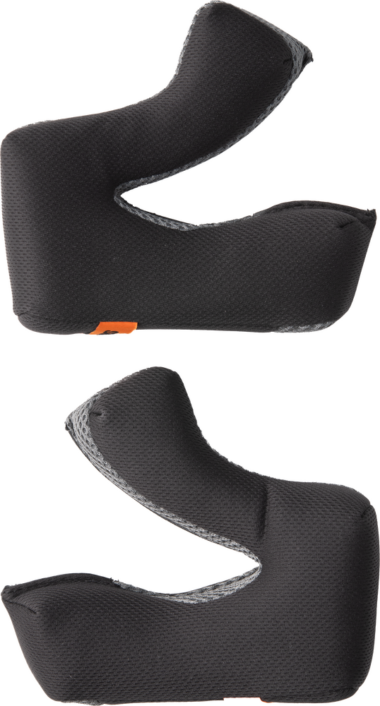 Alpinestars SM3 Cheek Pad Set
