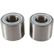PIVOT WORKS REAR WHEEL BEARING KIT