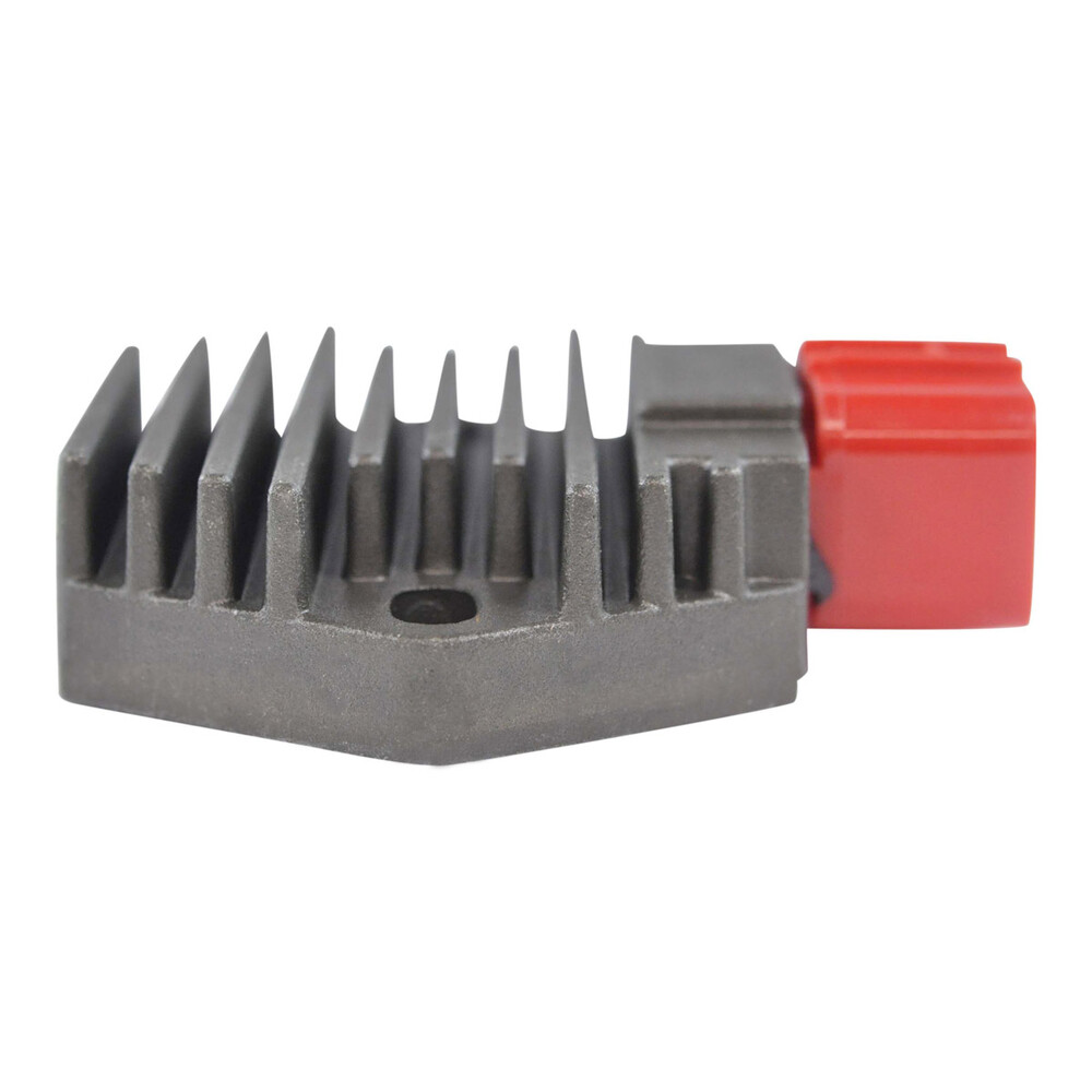 RM STATOR VOLTAGE REGULATOR RECTIFIER