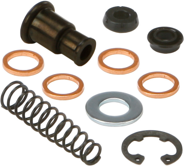 Brake Master Cylinder Rebuild Kit