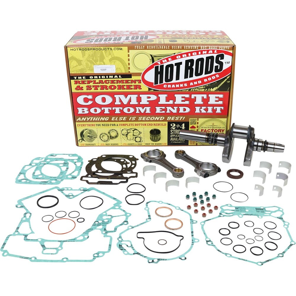 HOT RODS BOTTOM END KIT