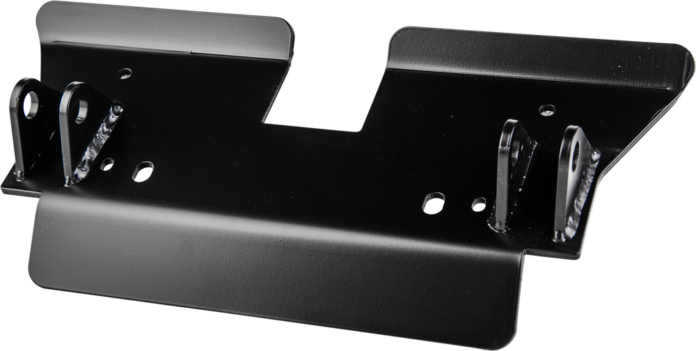 Open Trail UTV Plow Mount