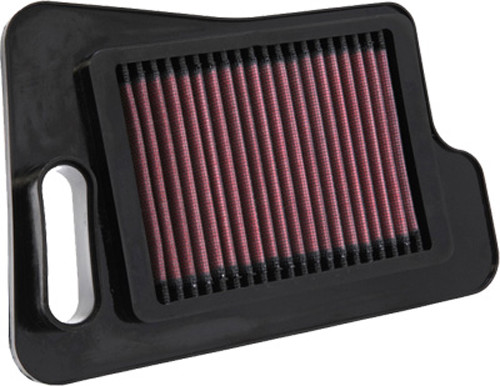 K&N Air Filter