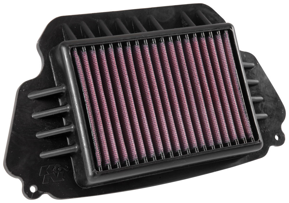 K&N Air Filter