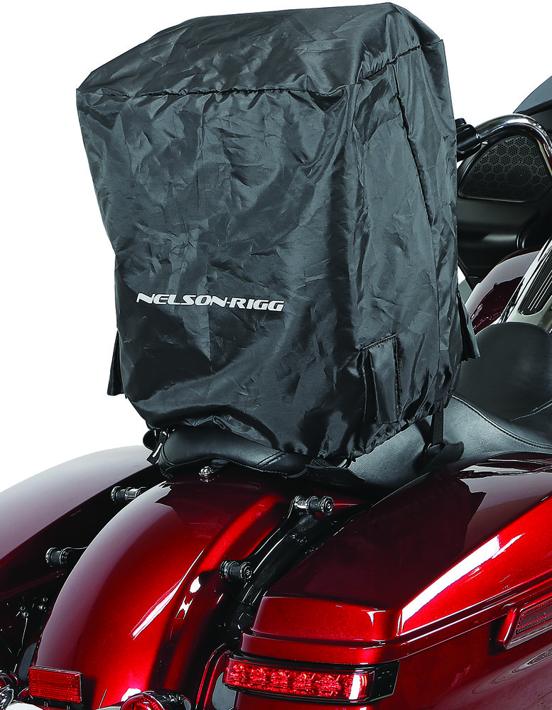 NELSON-RIGG ROUTE 1 WEEKENDER BAG