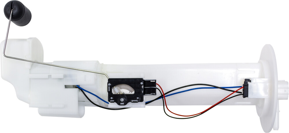 ALL BALLS FUEL PUMP ASSEMBLY