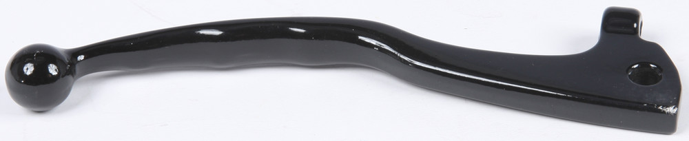 FIRE POWER BRAKE LEVER BLACK