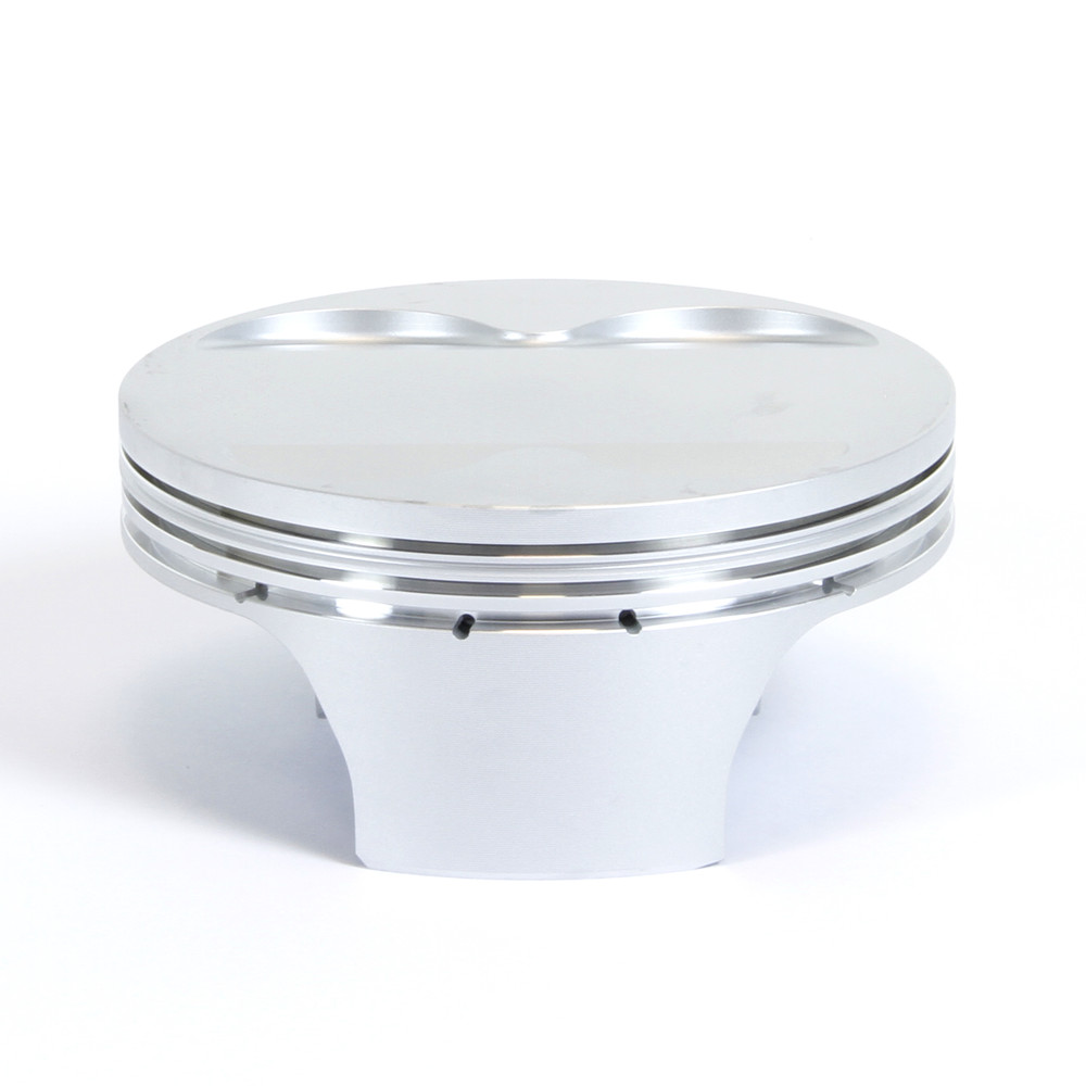 PROX PISTON KIT