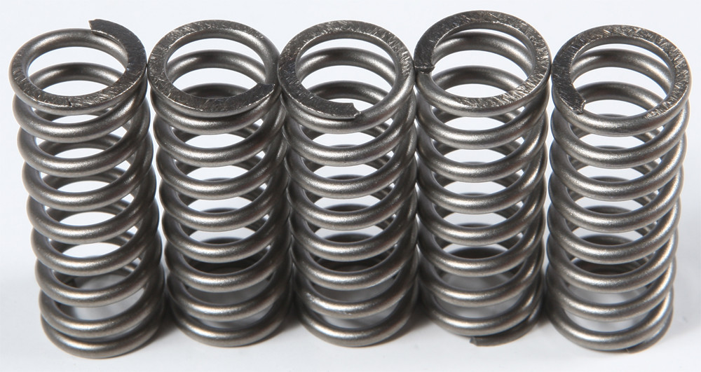 EBC CLUTCH SPRINGS CSK214