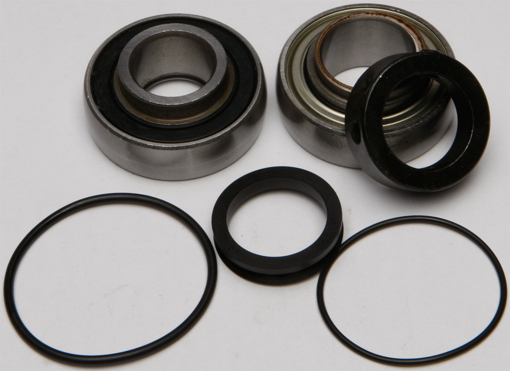 Chain Case Bearing and Seal Kit