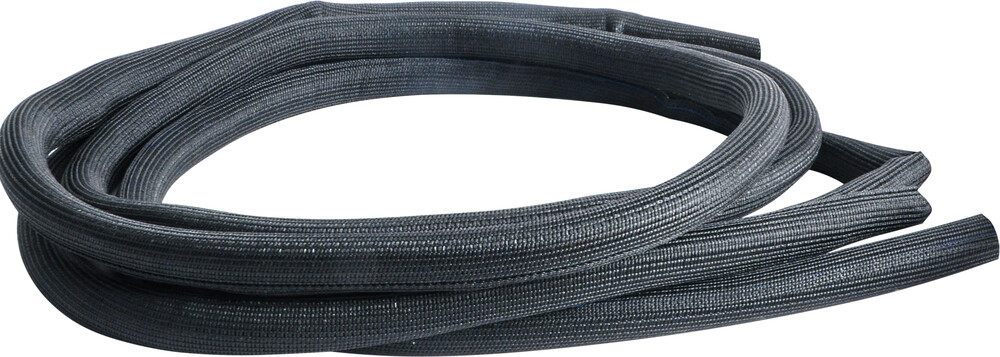 DEI PROTECTIVE SPLIT SLEEVE 8MM (5/16") X 10'