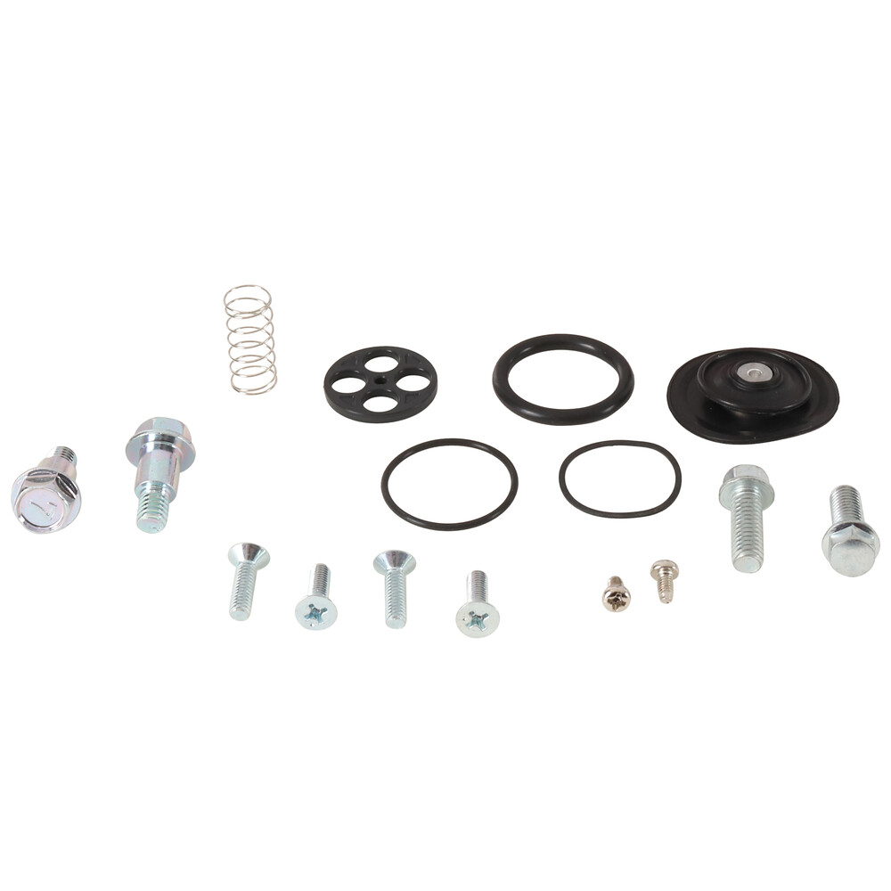 ALL BALLS FUEL TAP REPAIR KIT