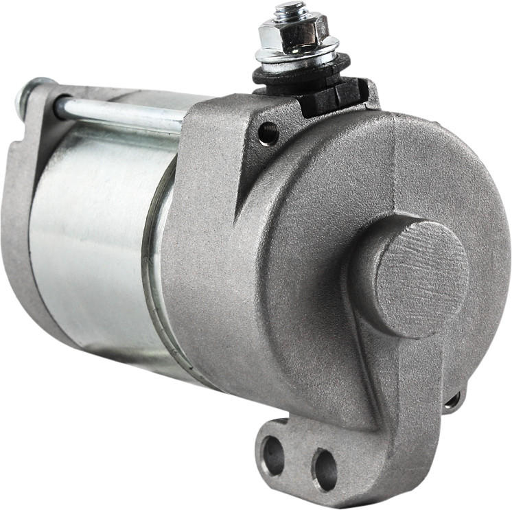 FIRE POWER STARTER MOTOR KTM