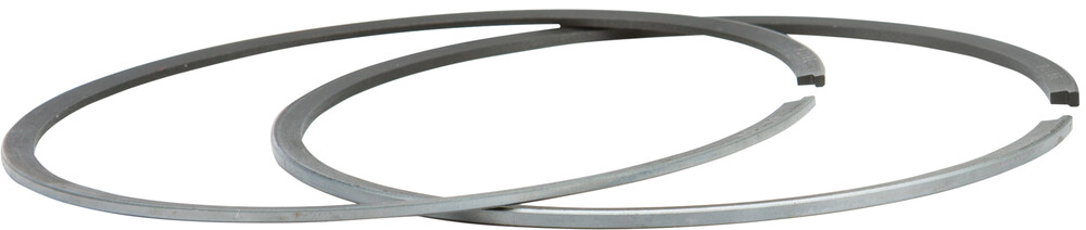 SP1 PISTON RINGS FOR SPI PISTONS ONLY