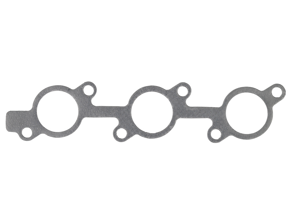 SP1 EXHAUST GASKET AC/YAM