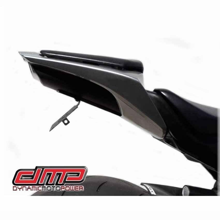FENDER ELIMINATOR KIT W/LIGHTS HON
