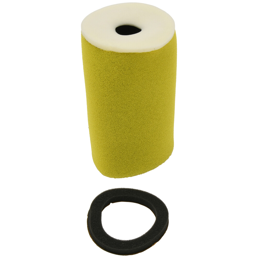 Replacement Air Filter