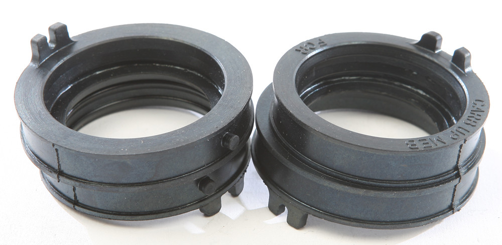 K&L CARBURETOR BOOT/HOLDER