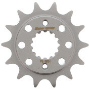 SuperSprox 520 Front Sprocket Ducati 1994-2014