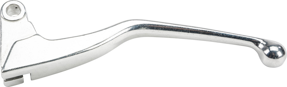FIRE POWER CLUTCH LEVER SILVER