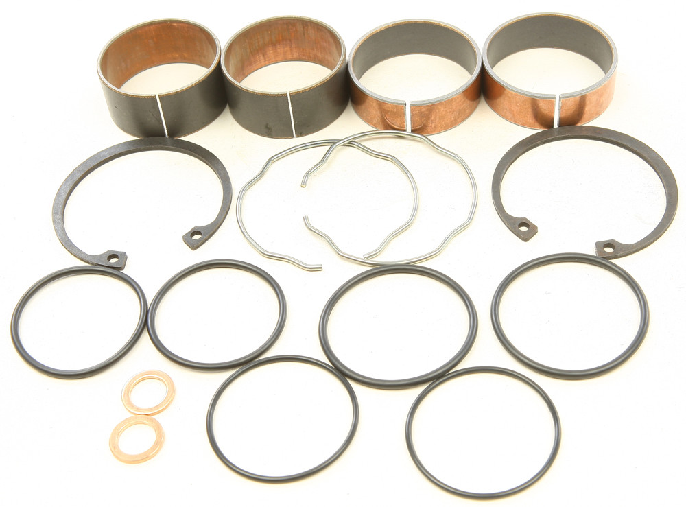ALL BALLS FORK BUSHING KIT