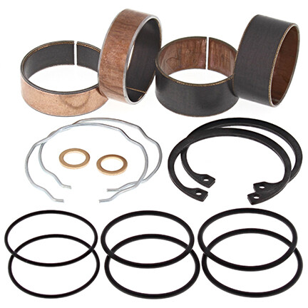 ALL BALLS FORK BUSHING KIT