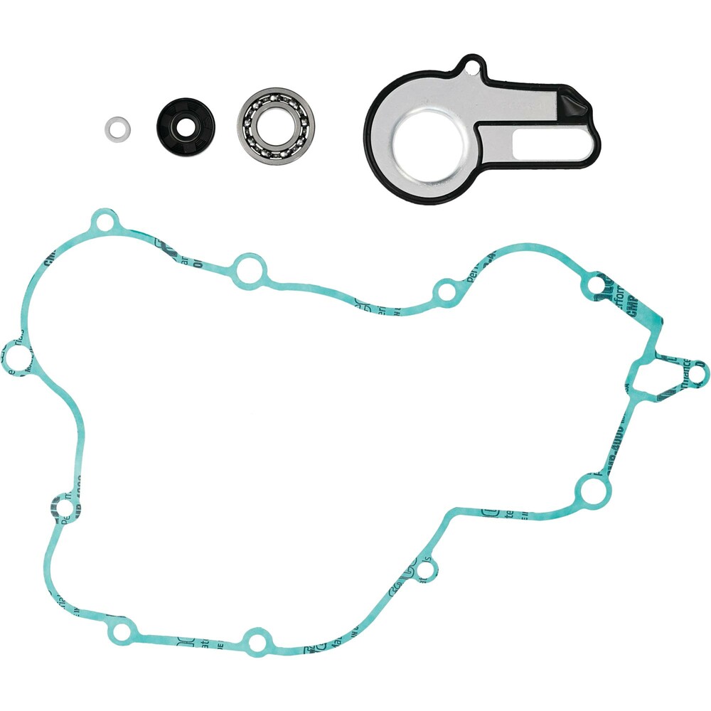 VERTEX WATER PUMP REBUILD KIT
