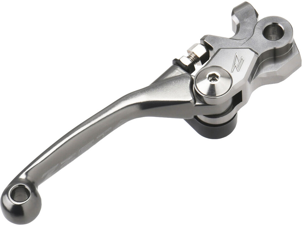 ZETA PIVOT LEVER FP BRAKE BRAKETEC