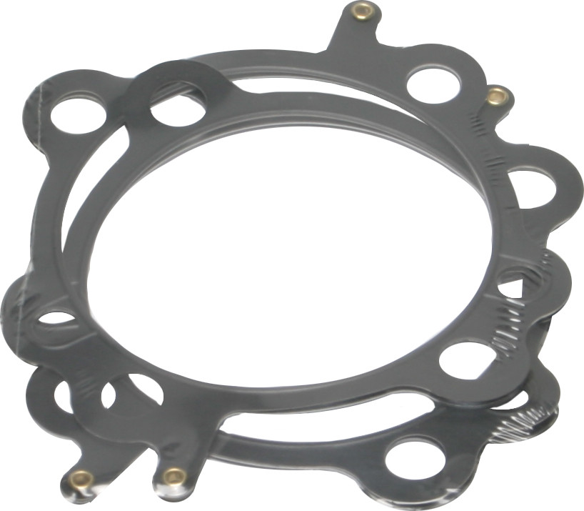 COMETIC HEAD GASKET .040" TWIN CAM 2/PK