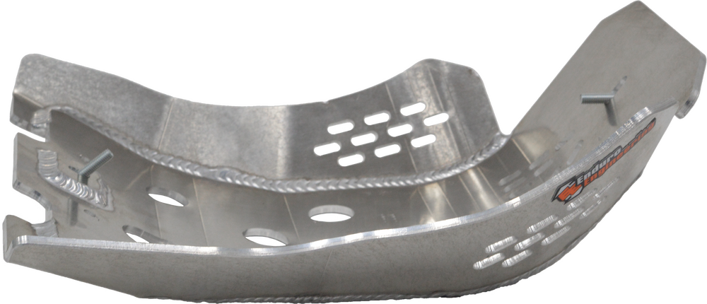 Enduro Engineering Skidplate Beta