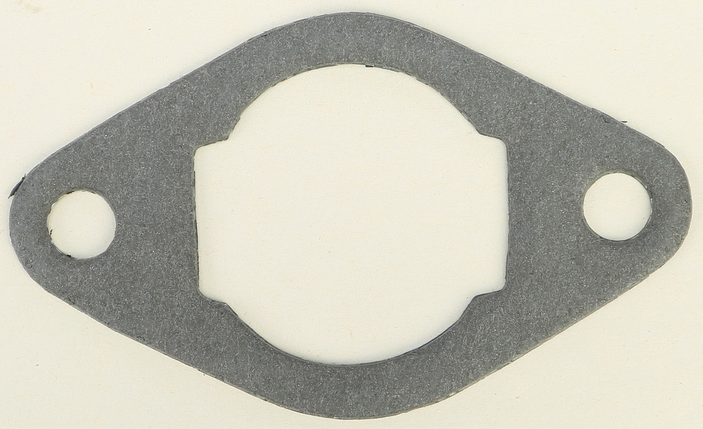 EXHAUST GASKET