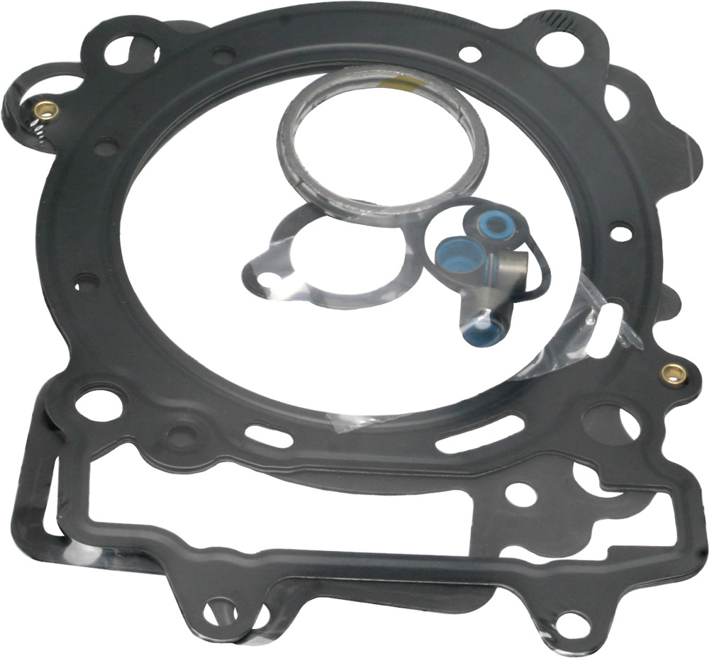 COMETIC TOP END GASKET KIT 96MM KAW
