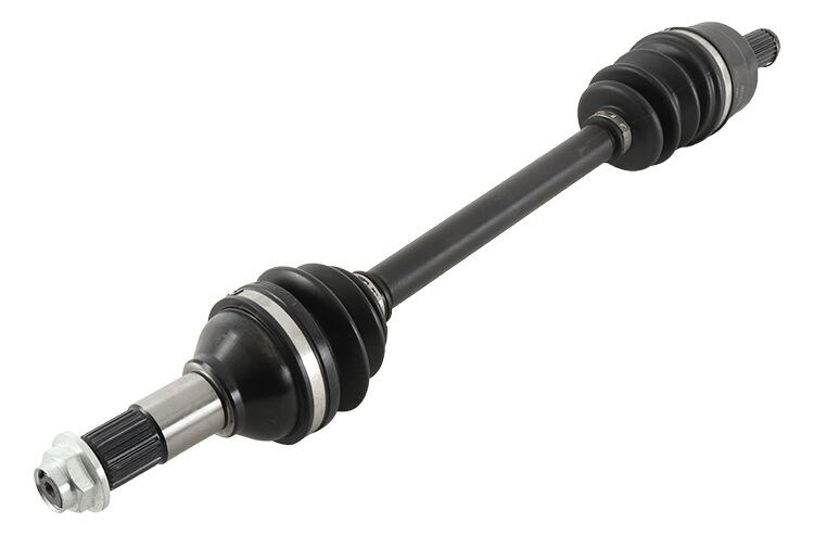 ALL BALLS 8 BALL EXTREME AXLE REAR