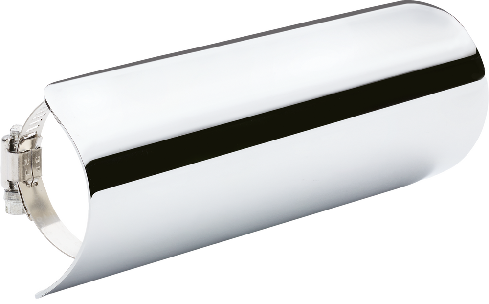 Cobra Universal Heat Shield