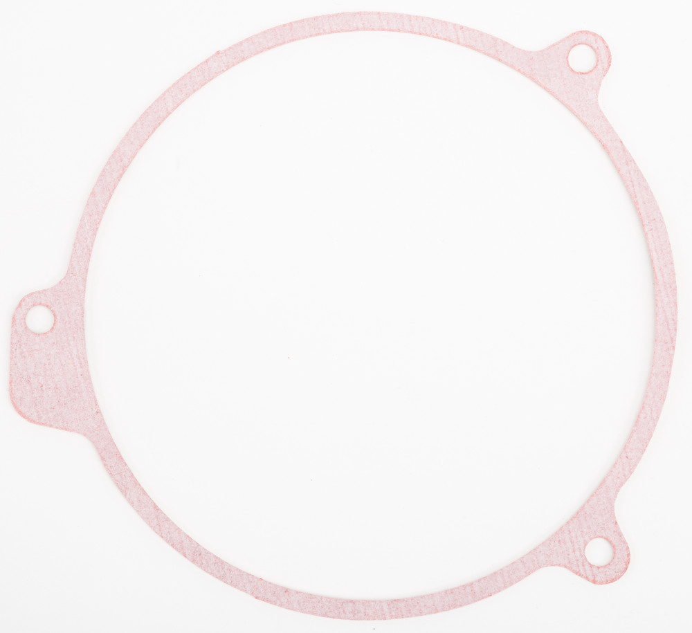BOYESEN FACTORY RACING IGNITION COVER GASKET YAM PW50