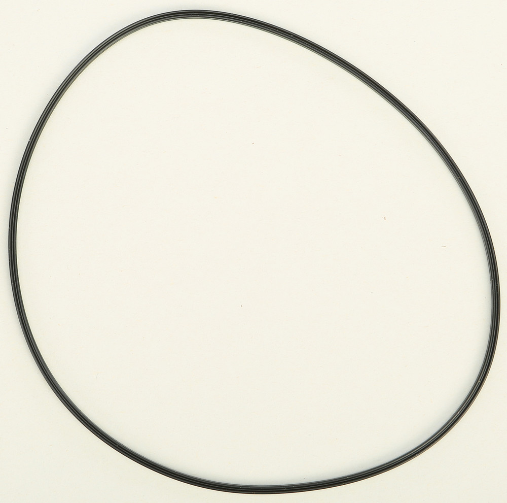 VERTEX CLUTCH COVER GASKET