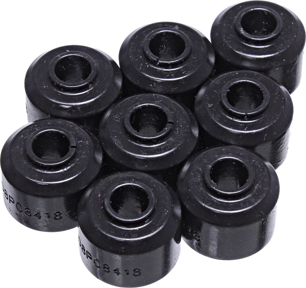 Energy Suspension Sway Bar End Link Bushing Kit Polaris RZR 800 2008-2014