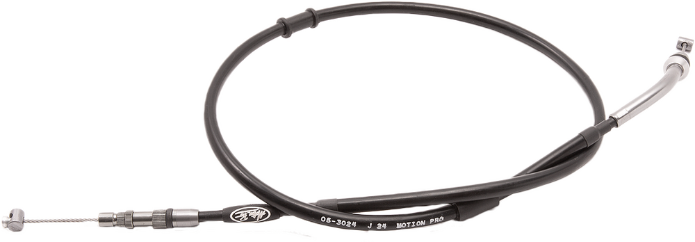 Motion Pro T3  Slidelight  Clutch  Cable Yam
