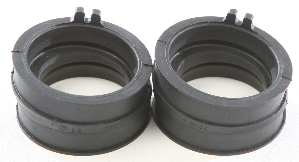K&L CARBURETOR BOOT/HOLDER
