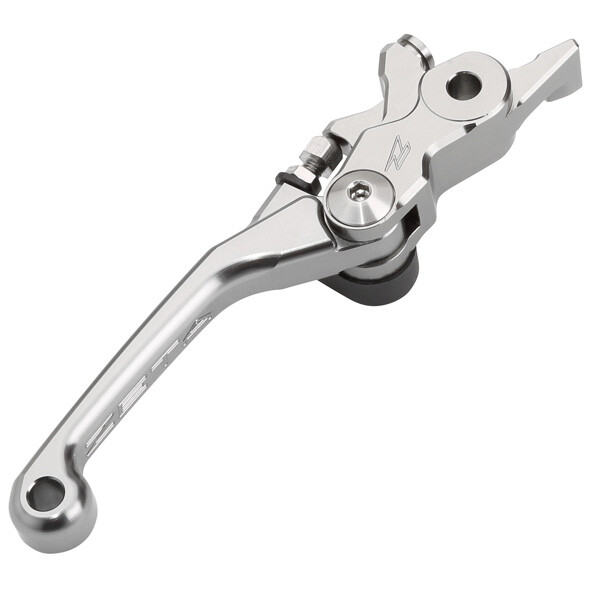 ZETA PIVOT LEVER CP BRAKE M-TYPE