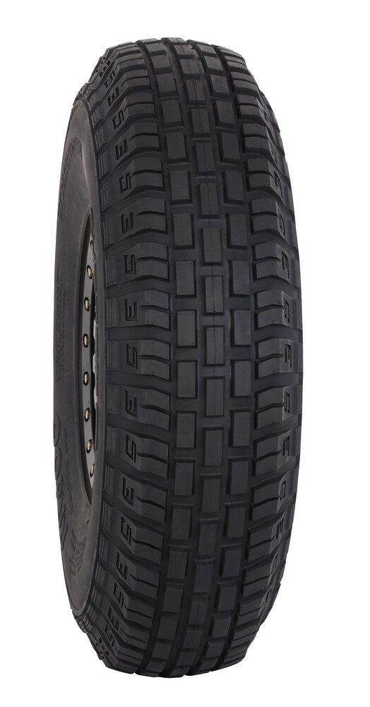 System 3 Tire Rr600 35x10r-15