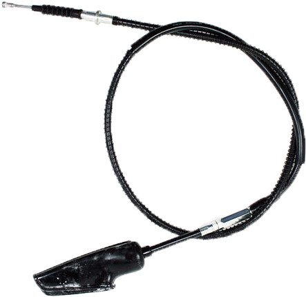 Motion Pro Clutch Cable Yamaha SR500 1978-1981