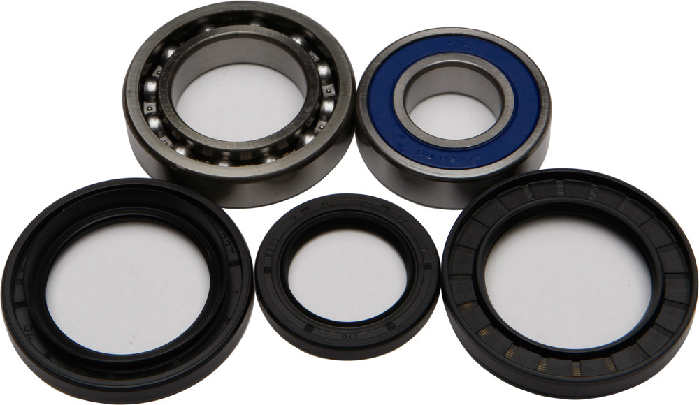 ALL BALLS WHEEL BEARING & SEAL KIT