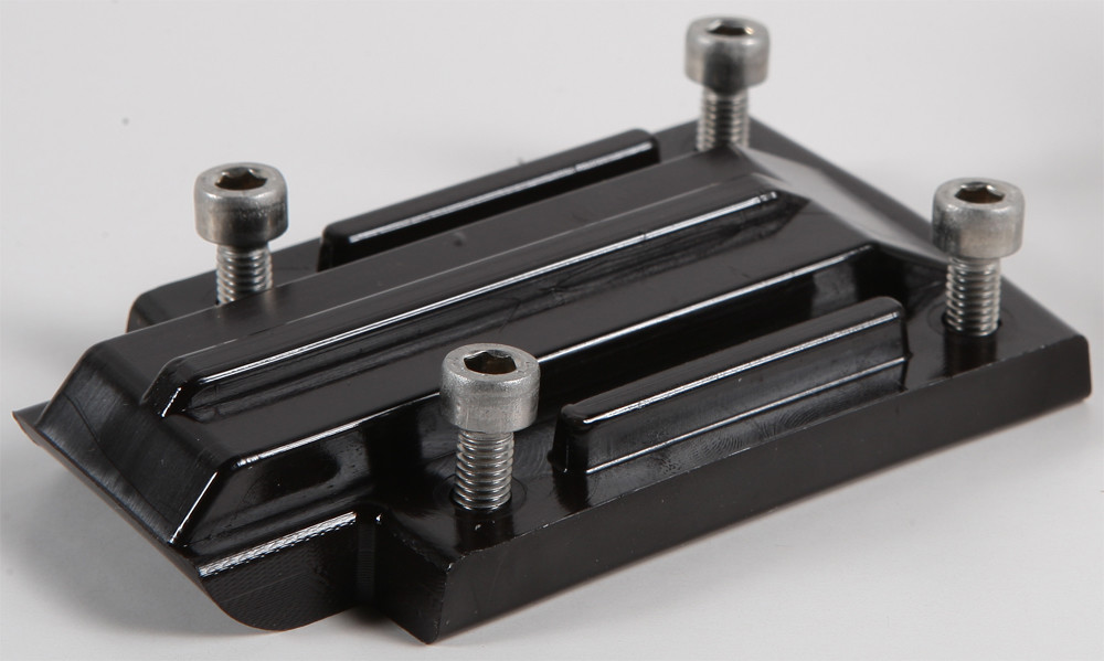 Acerbis Replacement Chain Block Insert Honda / Kawasaki / Yamaha 250cc-450cc
