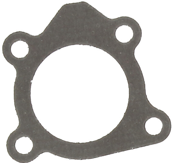 SP1 EXHAUST GASKET S-D